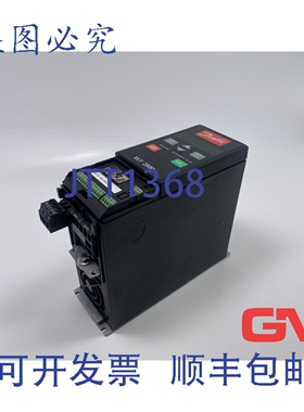 原装供应丹佛斯变频器 VLT2807PS2B20STR1DBF00A00C0 195N0027 22