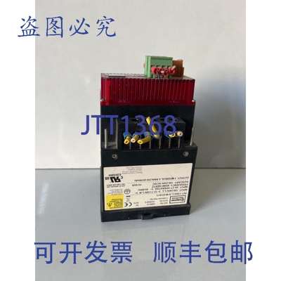 原装供应crompton int-1564-l-5-m-014=1