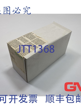 原装供应Murrelektronik 总线模块 55619 MVK12-ASI DI4/1,6A DO4
