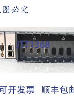 原装供应NI Instruments CRIO-9074 CompactRIO 控制器，号:1989