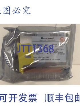 原装供应900G03-0202 ControlEdge HC900 16 通道 120/240VAC 数