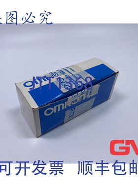 原装供应E8CC-CN0C2B 型数字压力传感器，12-24V 直流