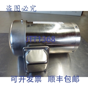 原装供应STERLING 型号- SP0024PCA 高效节能电机 2马力 1750转/