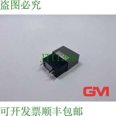 原装供应Hengstler Contatore 0 710 403 总计计数器 07 91 138 6