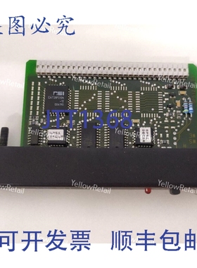 原装供应B&R ECFP128-0 EEPROM 卡 FP128