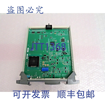 原装供应I/O M I/O LINK 51307190-150 HW B 49-2