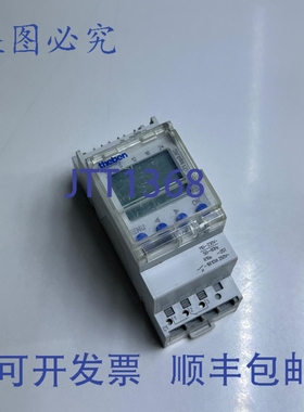 原装供应THEBEN SELEKTA 171 前3名 RC