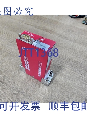 原装供应HORIBASTEC Z500 SEC-Z511X C SUC H2 1SLM