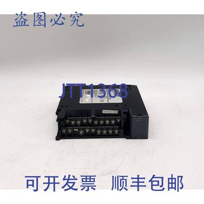 原装供应Fanuc IC693MDL930E输出模块