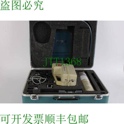原装供应Termo Environmental 580B Ovm Datos 控制系统和配件