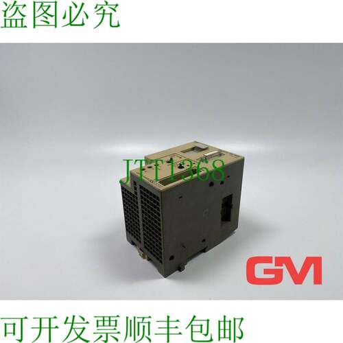 原装供应Zentralbaugruppe 6ES5 102-8MA02 S5-100U CPU102 Simat