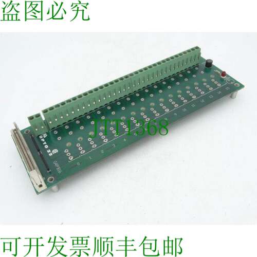 原装供应光电22 G4PB16