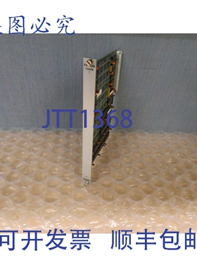 原装供应NUM 750 EEPROM 128K0 FC201439B26 存储板 17490