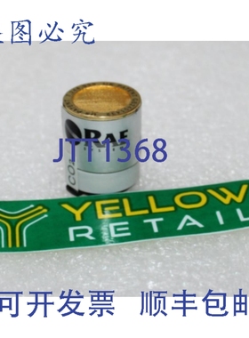 原装供应RAE SYST C03-0961-000 4R+ CO2 NDIR 传感器