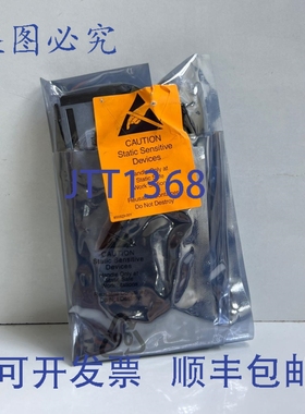 原装供应E 764636-B21 DL360 G9 Sys Insight 显示模块（含线缆 7