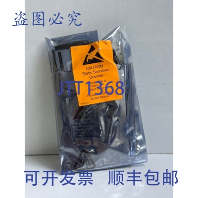 原装供应E 764636-B21 DL360 G9 Sys Insight 显示模块（含线缆 7