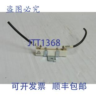 原装 10H 100ΩK 供应微米电阻