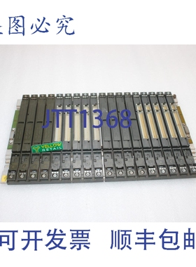 原装供应6ES7400-2JA10-0AA0 SIMATIC S7 系列机架 6ES74002JA100