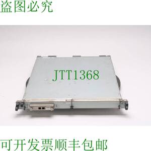 原装供应瞻博网络 MX-MPC3E-3D 端口 MIC3-3D-1X100-CFP 100Gigab