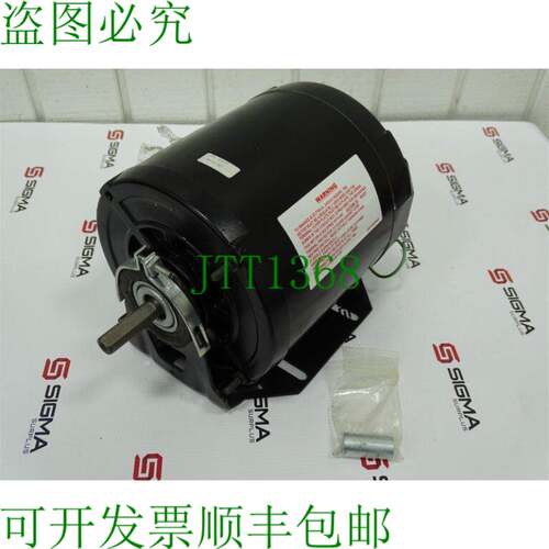 原装供应AO 史密斯 S56B67A01