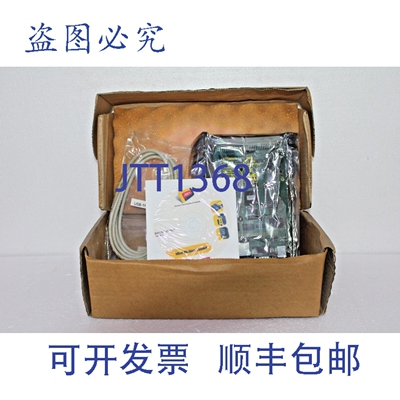 原装供应/BALDOR NES002-501 NEXTMOVE ES 运动控制器卡