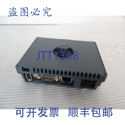 原装供应Pro-face GP-4301TM PFXGM4301TAD 模块 26190