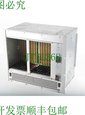 原装供应Elma 11CHHADX98N3VP23-AC，12年，19年前定制