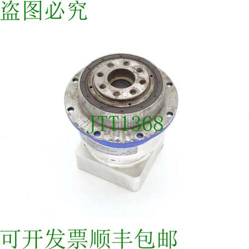 原装供应TP 004S-MF2-40-0B1-2S
