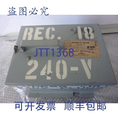 原装供应Arrow Hart Busway PFP-351，30安培 240伏 3瓦，母线槽