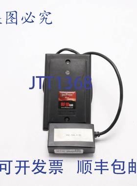 原装供应RFIDEAS 近距离读取器 RDR-805W1AKB-P