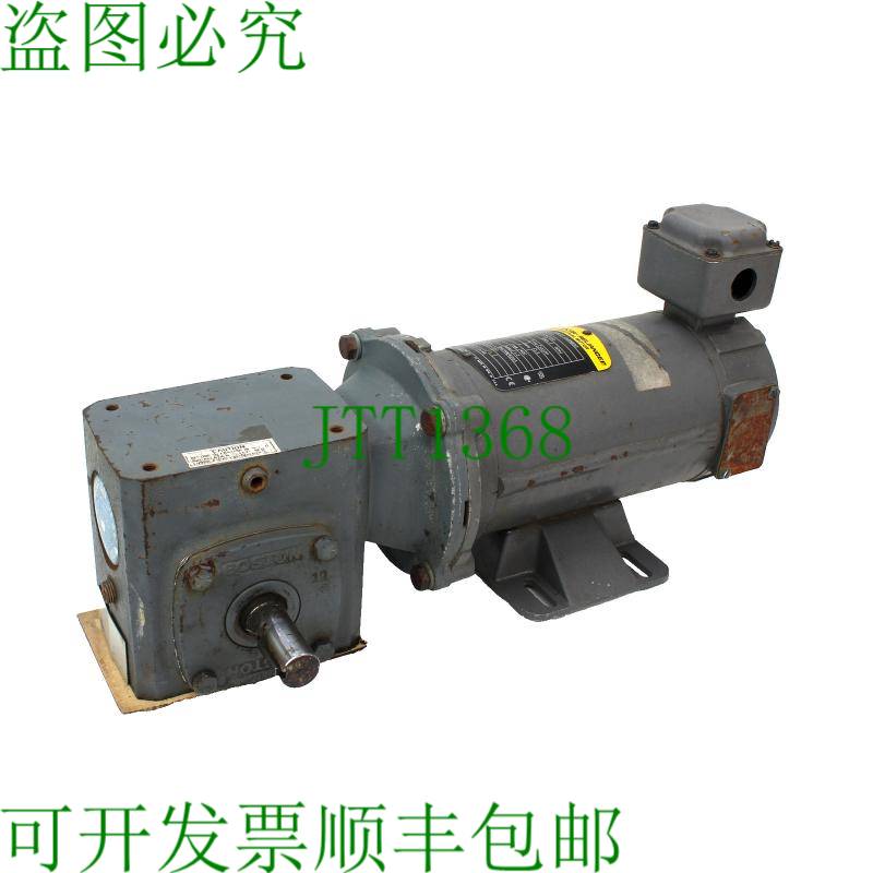 原装供应宝德信实 P3320 0.33 90V F718-60S-B5-G