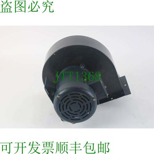 原装供应Leeson C4T17FK4B Motor Eléctrico Con / Revcor 4-218
