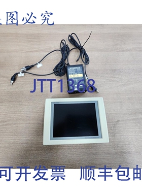 原装供应TELI液晶显示器 6LC20AN