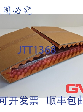 原装供应测量电路 MS230B SINUMERIK 8 E04 6FX1190-7AB00 MS230-