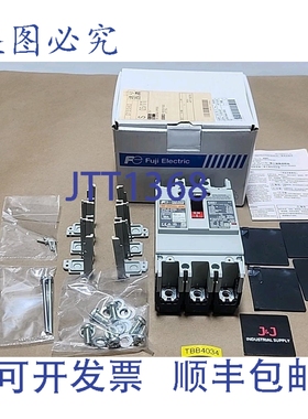 原装供应自动断路器 BW125RAGU 50A 3极 220Vac 100kA + ！