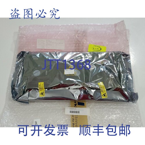 原装供应Perkin Elmer N069-9234 E版 PCB F/S Zodiak SCSI接口 +