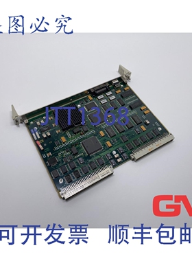 原装供应NC-CPU 6FC5110-0BB01-0AA2 CPU 486DX 4MB RAM SINUMERI