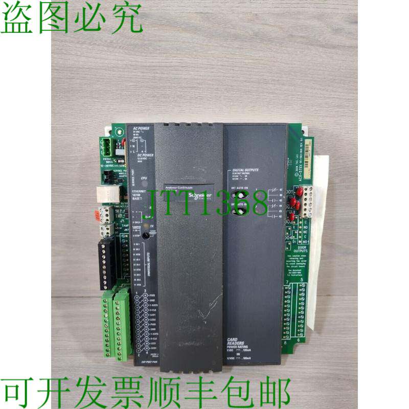 原装供应电气 ACX-5720 安多弗连续 ACX 系列 ACX-2-000000