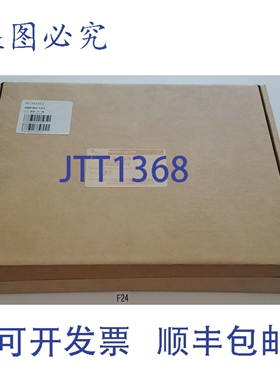 原装供应Beckman Coulter 392453 PW 系统控制板 + ！