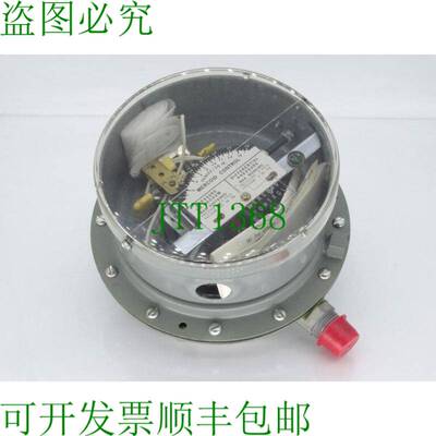 原装供应德怀尔 PG-153-P1
