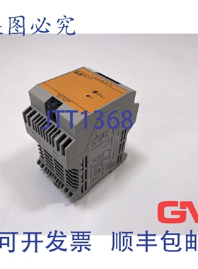 原装供应B&R 电源模块 0PS1040.0 版本 C0