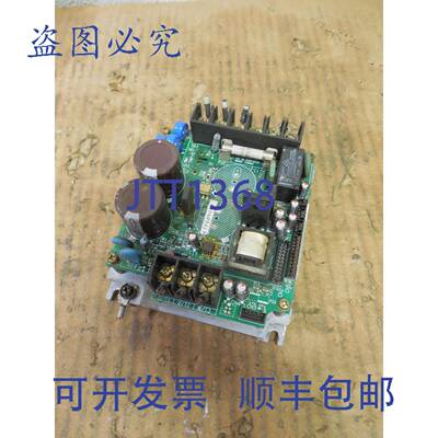 原装供应MAGNETEK YASKAWA驱动电路板YPHT31259-1C ETP605200