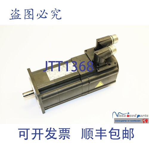 现货供应LENZE MCS 09F60 伺服电机 MCS 09F60-RS0P1-B14N-ST5S00