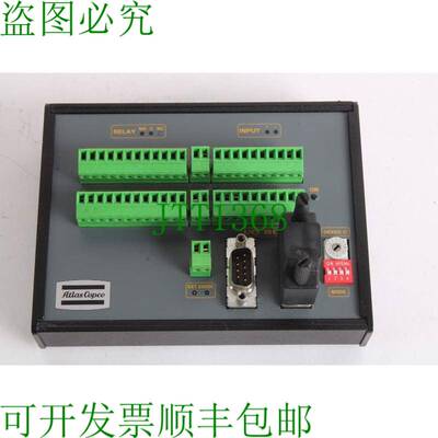 原装供应阿特拉斯·科普柯 8433 0564 39 Yo / O de Fuelle/工业