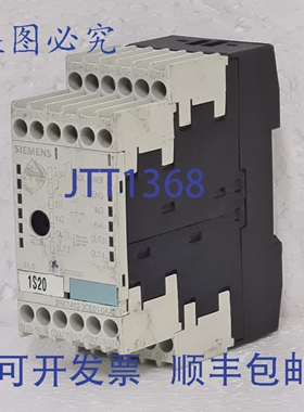 原装供应3RK1402-3CE01-0AA2 AS-i SlimLine 模块 S45，数字 4 路