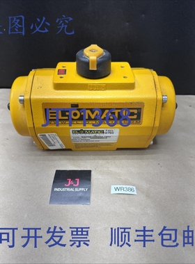 原装供应Elomatic ES0100.U2A04A.19K0 气动执行器，????