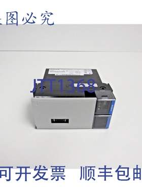 原装供应TK-FFIF01 现场总线接口 51403420-175-RP E-5