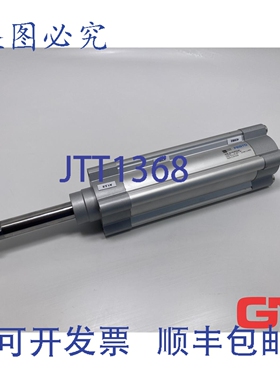 原装供应气缸 DSBC-50-125-PPVA-N3 ISO 气缸 1366953 双作用