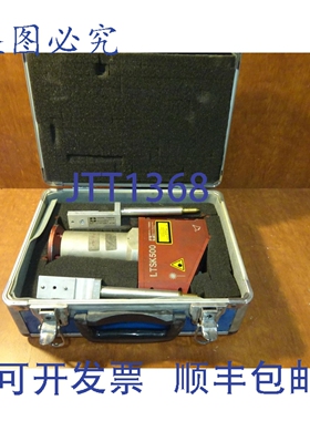 原装供应Wente/Thiedig LTSK500 激光传感器