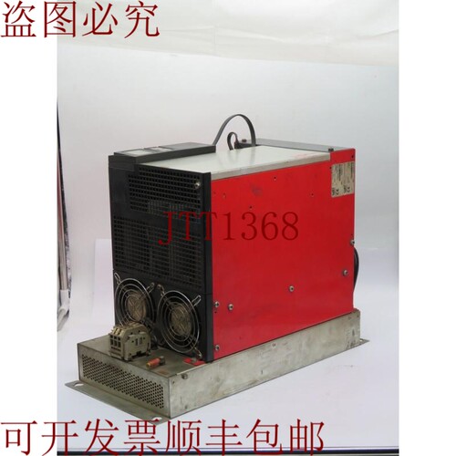 原装供应VF1424L HF OP2 S56 V124.80 + NFD/DND 25 0846.0000
